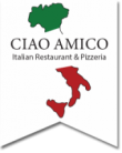 Ciao Amico